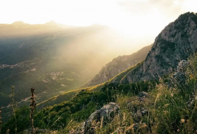 ​对老婆表达爱意的感人话语