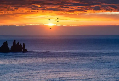 ​qq空间情侣留言大全