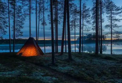 ​伤感语句(被亲人抛弃的伤感语句)