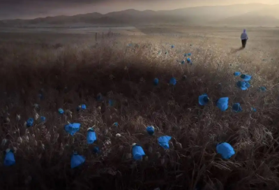 ​爱妈妈的话76句