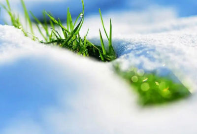 ​男生对女生的暖心话91句