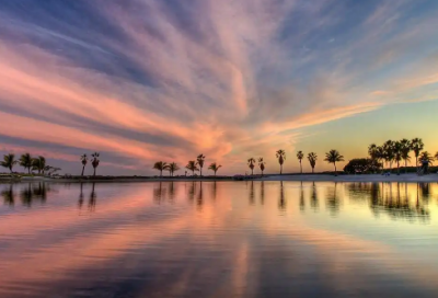 ​大学同学毕业留言80句