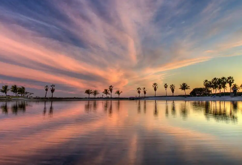 1768765503550325.png image.png