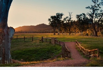 ​毕业后写给老师的话78句