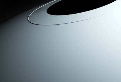 ​关于春节的优美短句84句