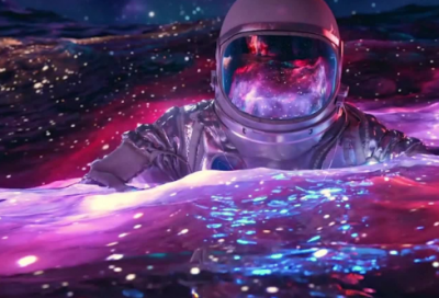 ​表示感谢的话78句