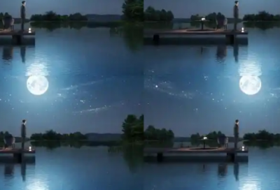 ​描写雨的片段80句