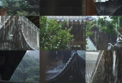 ​表白的话真实点的81句