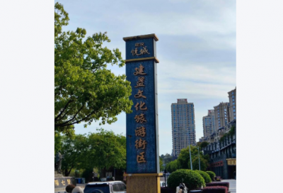 ​情侣间暖心的话80句