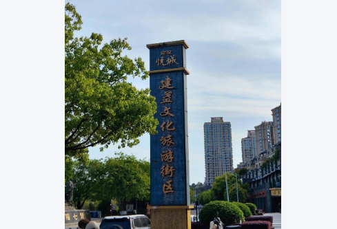 1768768816171825.png image.png