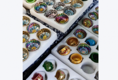 ​描写除夕快乐幸福短句