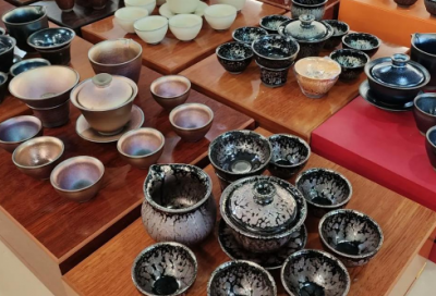 ​对失去亲人的安慰话83句