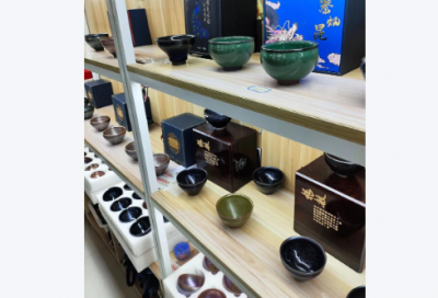 ​关于企业2026新年贺词大全