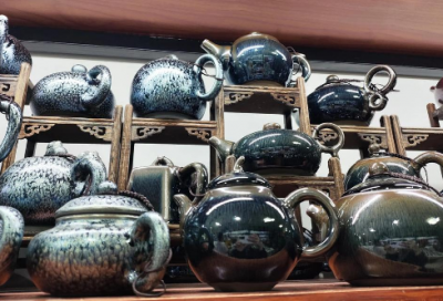 ​窝心的话81句