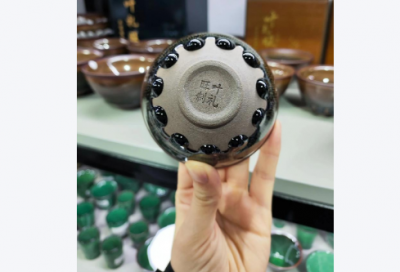 ​伤感的话语(老母亲病了最伤感的话语)