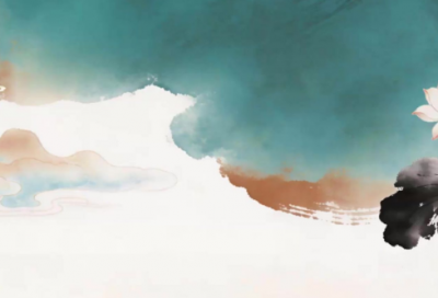 ​七夕送花贺卡留言