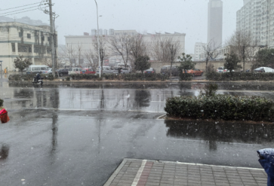 ​赞美母亲的话80句