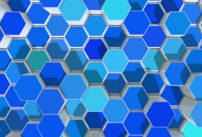 ​端午节快乐简单贺词 端午节贺词