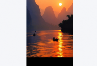 ​情人节幽默笑话精选81句