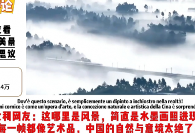 ​祝阿姨生日快乐的话语77句