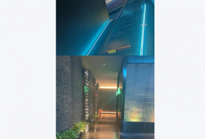 ​大学毕业的话83句