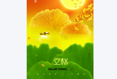 ​哄女孩子的话 哄女孩子好听的话