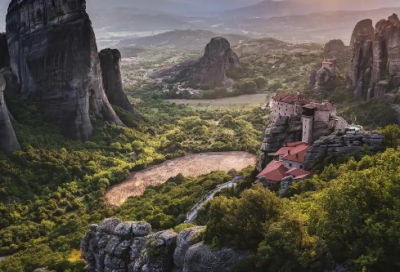 ​赞美军人的话68句