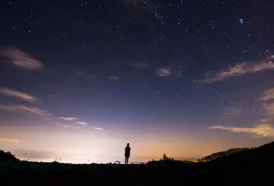 ​对老师感谢的话92句