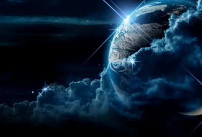 ​关于感谢的名句90句