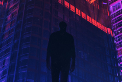 ​超温柔的短句(超温柔的宝藏短句)