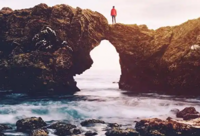 ​挽回男友的话81句