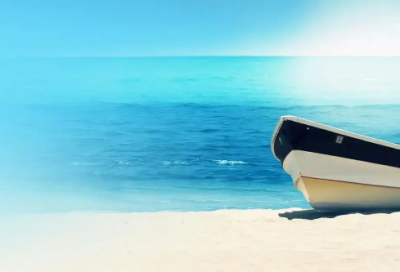 ​一句感人的话81句