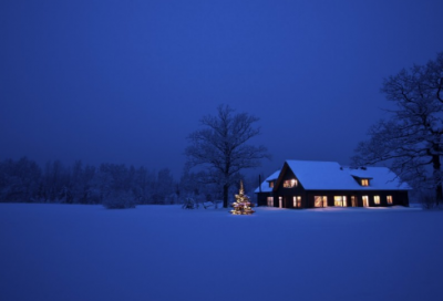 ​安慰住院病人的话89句