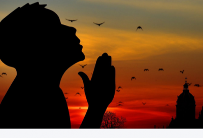 ​大学毕业送给老师的话90句