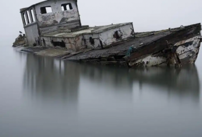 ​交友的话86句